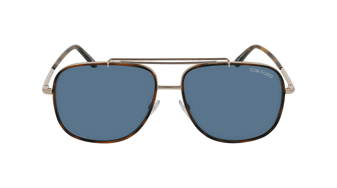 Tom ford benton sunglasses on sale